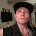 Profile Picture of Jacob Wingo (@Jacob-Wingo) on Facebook