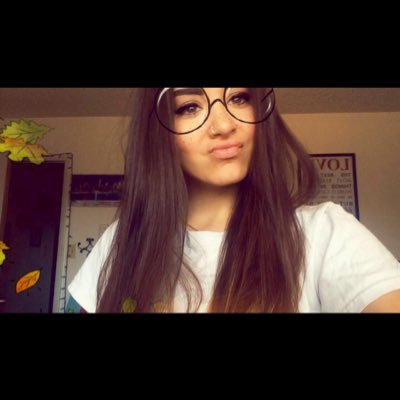 Profile Picture of Jennifer Dobbins (@JenniferDobbi16) on Twitter