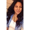 Profile Picture of emilylama97 (@@emilylama97) on Tiktok