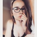 Profile Picture of Andreia Cruz 😍 (@afdsc.s2) on Instagram