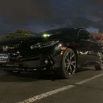 Profile Picture of Justin Shook (@justin_shook313) on Instagram