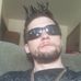 Profile Picture of Travis Catron (@Ktrain420) on Facebook