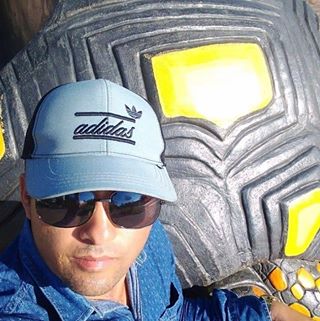 Profile Picture of Leider Adolfo Hincapie Ospina (@leideradolfo.hincapieospina) on Facebook