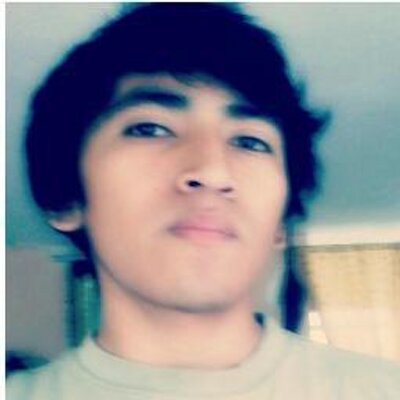 Profile Picture of Humberto Osorio (@BasilioHumbert0) on Twitter