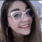 Profile Picture of Lalin Rocco (@lalin.rocco) on Facebook