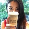 Profile Picture of Ann Yeh (@annyeh1) on Tiktok