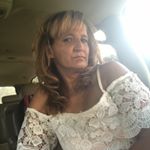 Profile Picture of Pamela Allison (@pittichic74) on Instagram