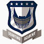 Profile Picture of The Scouting Academy (@@thescoutingacademy) on Tiktok