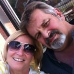 Profile Picture of Kim Garnet Scheel (@kimscheel3) on Instagram