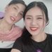 Profile Picture of Nguyễn Thanh Hồng Hồng (@hong.nguyenthanhhong.946) on Facebook