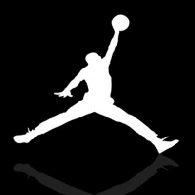 Profile Picture of Daniel Casiano (@DanielCasiano2) on Twitter