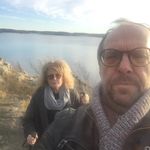 Profile Picture of Glenn Magnusson (@glenn.magnusson) on Instagram