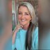 Profile Picture of Jamie Greathouse Pochel (@jamiemichelle916) on Facebook