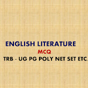 Profile Picture of SARAVANAN LITERARY ACADEMY (@SARAVANANLITERARYACADEMY) on Youtube