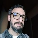 Profile Picture of Brendan (@brendan.simms) on Instagram