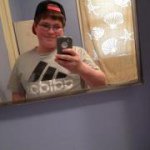 Profile Picture of Noah Mahaffey (@noahalanmahaffey36) on Instagram