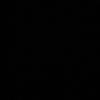 Profile Picture of Troy Olsson (@troyolsso) on Tiktok