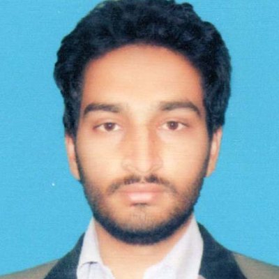 Profile Picture of Hashim Javed Butt (@HashimJavedBut1) on Twitter