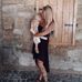 Profile Picture of Jessie Weese (@jessie.wiessner) on Facebook