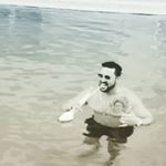 Profile Picture of William Gomez (@william.gomezsalguero) on Instagram