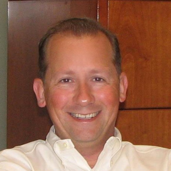 Profile Picture of Andrew Ferencz (@andrewferencz) on Poshmark