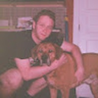 Profile Picture of Nathan Edgar (@nathan-edgar-8) on Quora