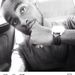 Profile Picture of Caleb Michael (@callionah) on Pinterest