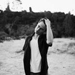 Profile Picture of Jesse Paraiso (@jay_paradise) on Instagram