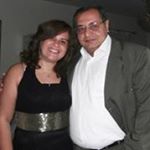 Emad Tadros Kozman - Instagram Profile Picture of Emad Tadros Kozman (@kozmanemad) on Instagram