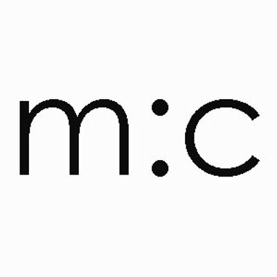 Profile Picture of Stephen McLean (@stephen_mclean) on Twitter
