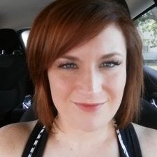 Profile Picture of Robin Collier (@Robynlady1) on Twitter
