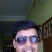 Profile Picture of Krishna Kanta Paul (@physics.krishna) on Facebook