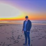 Profile Picture of Thibo Raeman (@raemanthibo) on Instagram