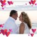 Profile Picture of Darrin Pruitt (@darrin.pruitt.1) on Facebook