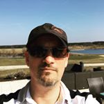 Profile Picture of Hans Schmid (@hansi261) on Instagram