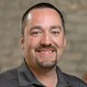 Profile Picture of Thomas Bertrand (@autzenuo) on Pinterest