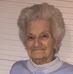 Profile Picture of Barbara D'Orsi Felch (@barbara.dorsifelch.1) on Facebook