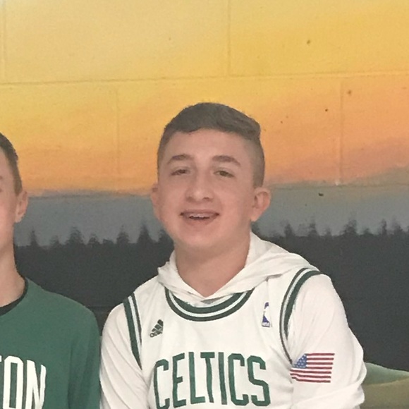 Profile Picture of Bryce Adamski (@briceyiceyy) on Poshmark