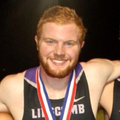 Profile Picture of Brian Gentry (@real_ging) on Twitter