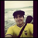 Christian Matute - Instagram Profile Picture of Christian Matute (@crisjex) on Instagram