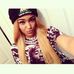 Profile Picture of Stacy Clain (@stacy.clain) on Facebook