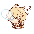 Harry Xia - Facebook Profile Picture of Harry Xia (@harry.xia.73) on Facebook