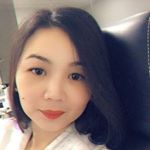 Profile Picture of Ivy Ting (@ivydueting) on Instagram