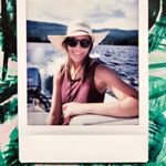 Profile Picture of Catherine Heller (@catheller) on Instagram