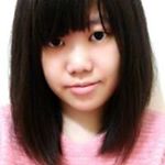 Profile Picture of Yulin Hsueh (@hsuehyulin) on Instagram
