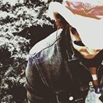 Profile Picture of Edward Parsons (@edwardgparsons) on Instagram