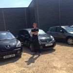 Profile Picture of Brett D Garbutt (@brett.garbutt.1) on Instagram