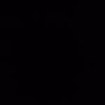 Profile Picture of Philip Brett (@philipbrett) on Instagram