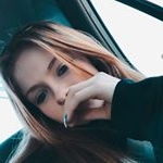Profile Picture of 💕👿Harmony Howard👿💕 (@harmonyyyy14) on Instagram