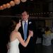 Profile Picture of Kenny Shackelford (@kenny6524) on Pinterest